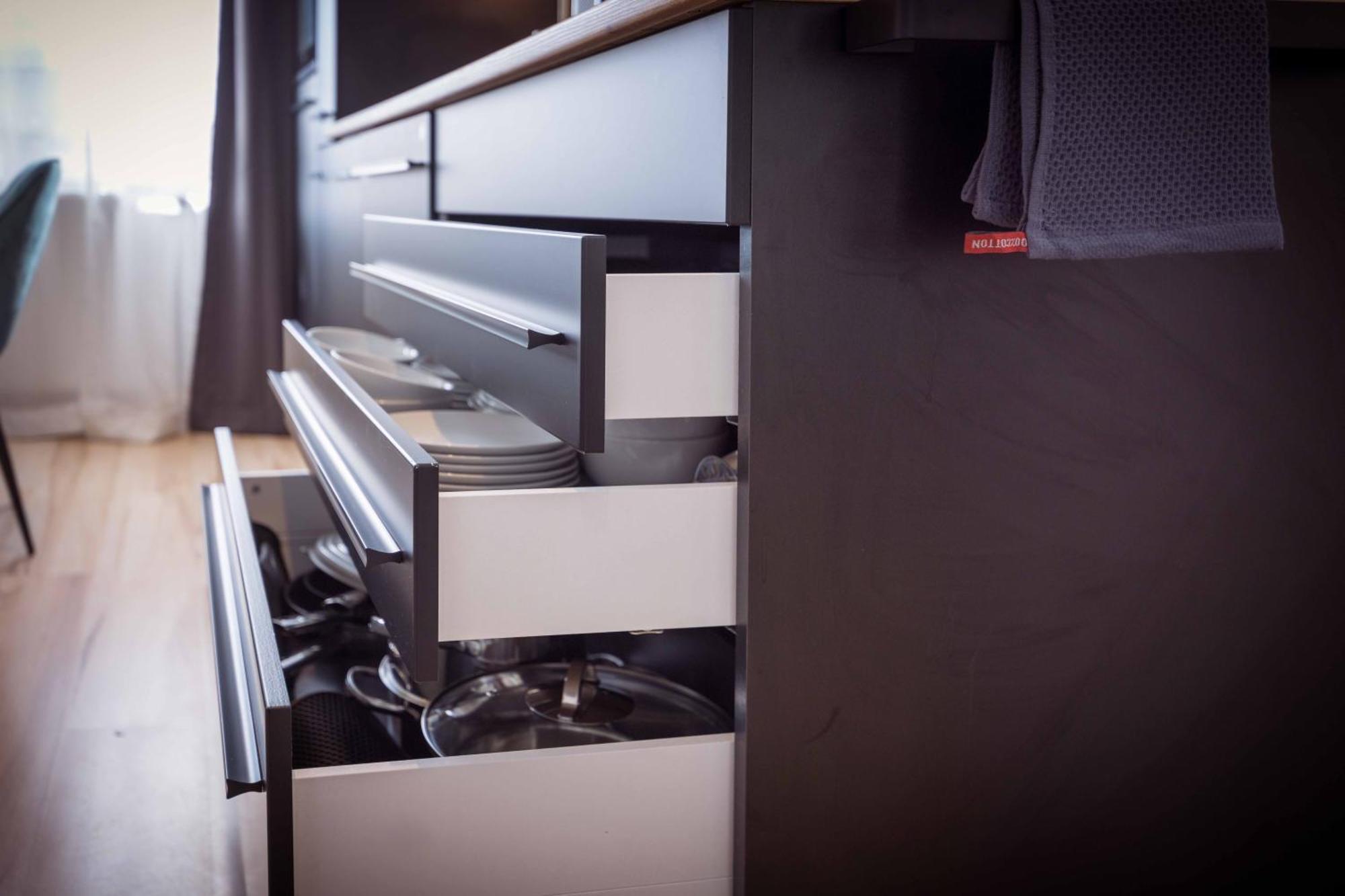 Schillerapartment Hof, Kueche, 24H Digital-Checkin, Parkplatz, Wlan250Mbit Hof  Luaran gambar