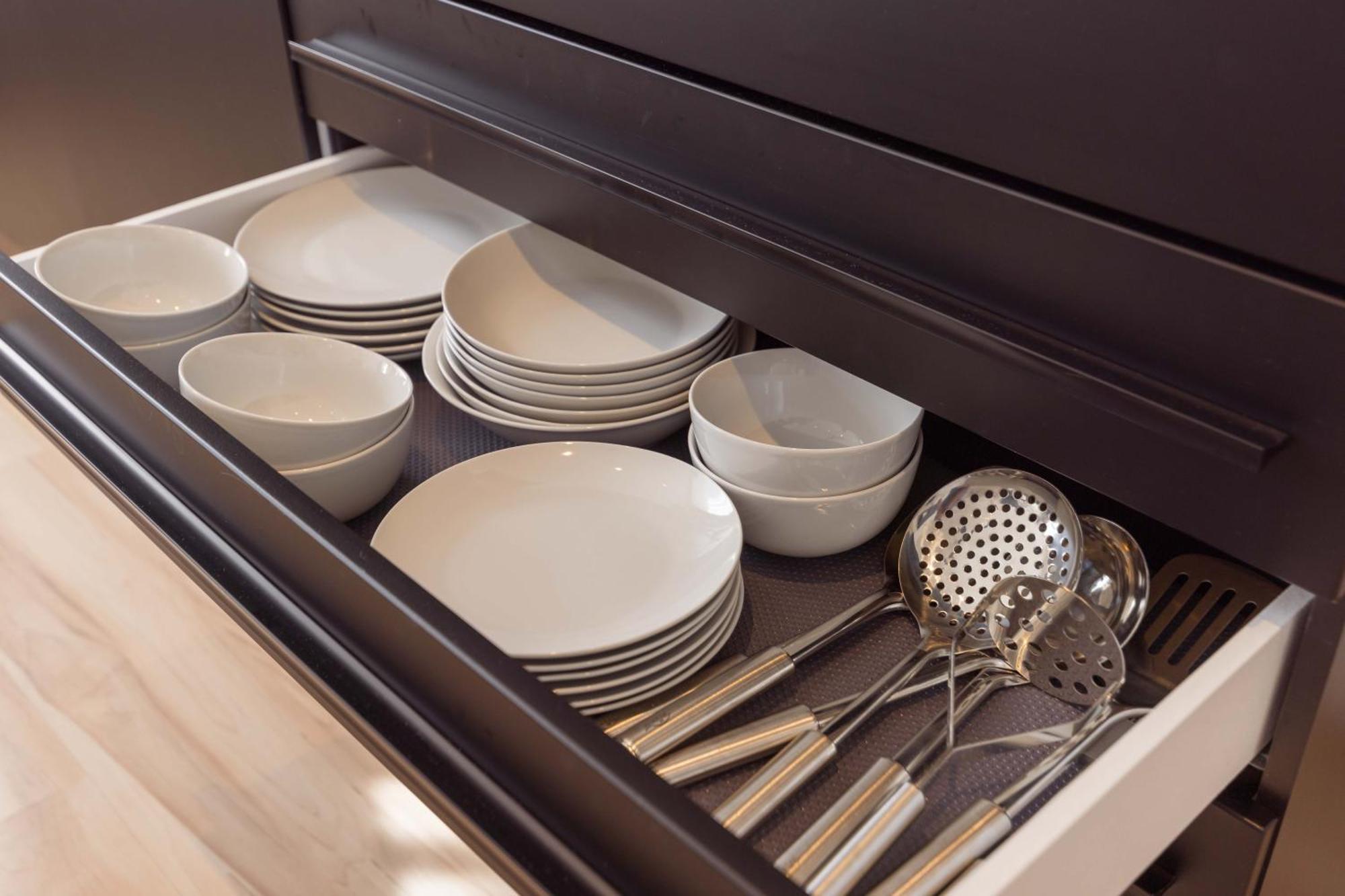Schillerapartment Hof, Kueche, 24H Digital-Checkin, Parkplatz, Wlan250Mbit Hof  Luaran gambar