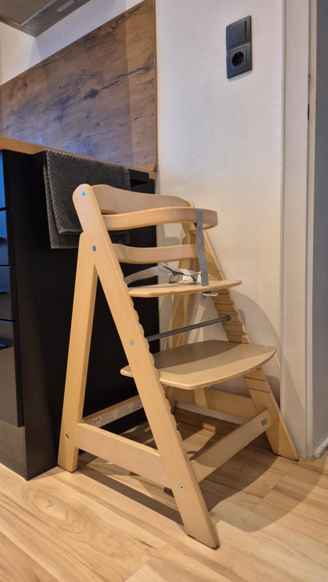 Schillerapartment Hof, Kueche, 24H Digital-Checkin, Parkplatz, Wlan250Mbit Hof  Bilik gambar